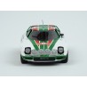 Lancia Stratos HF Nr.6 2nd Place Rallye Monte Carlo 1976 model 1:43 Spark S9083