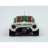 Lancia Stratos HF Nr.6 2nd Place Rallye Monte Carlo 1976 model 1:43 Spark S9083