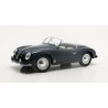 Porsche 356 America Roadster 1952 (Blue), Cult Scale Models 1/18 scale