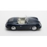 Porsche 356 America Roadster 1952 (Blue), Cult Scale Models 1/18 scale