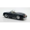Porsche 356 America Roadster 1952 (Blue), Cult Scale Models 1/18 scale