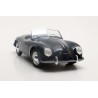 Porsche 356 America Roadster 1952 (Blue), Cult Scale Models 1/18 scale