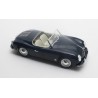 Porsche 356 America Roadster 1952 (Blue), Cult Scale Models 1/18 scale