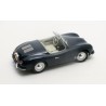 Porsche 356 America Roadster 1952 (Blue), Cult Scale Models 1/18 scale