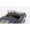 Porsche 356 America Roadster 1952 (Blue), Cult Scale Models 1/18 scale