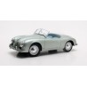 Porsche 356 America Roadster 1952 (Green Met.), Cult Scale Models 1/18 scale