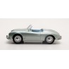 Porsche 356 America Roadster 1952 (Green Met.), Cult Scale Models 1/18 scale