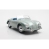 Porsche 356 America Roadster 1952 (Green Met.), Cult Scale Models 1/18 scale