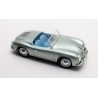 Porsche 356 America Roadster 1952 (Green Met.), Cult Scale Models 1/18 scale
