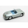 Porsche 356 America Roadster 1952 (Green Met.), Cult Scale Models 1/18 scale