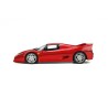Ferrari F50 1995 model 1:18 GT Spirit GT342