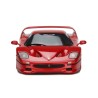Ferrari F50 1995 model 1:18 GT Spirit GT342