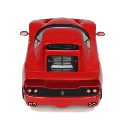 Ferrari F50 1995 model 1:18 GT Spirit GT342