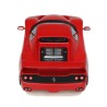 Ferrari F50 1995 model 1:18 GT Spirit GT342