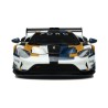 Ford GT Mk.II Multimatic 2020 model 1:18 GT Spirit GT290