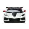 Chevrolet Corvette (C8) Pace Car 2020, GT Spirit 1/18 scale