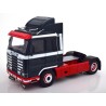 Scania 143 Streamline 1992 (Green) model 1:18 Road Kings RK180102