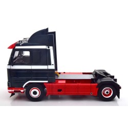 Scania 143 Streamline 1992 (Green) model 1:18 Road Kings RK180102