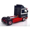 Scania 143 Streamline 1992 (Green) model 1:18 Road Kings RK180102