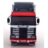Scania 143 Streamline 1992 (Green) model 1:18 Road Kings RK180102