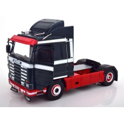 Scania 143 Streamline 1992 (Green) model 1:18 Road Kings RK180102