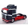 Scania 143 Streamline 1992 (Green) model 1:18 Road Kings RK180102
