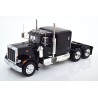 Peterbilt 359 1967 (Black), Road Kings 1/18 scale