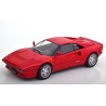 Ferrari 288 GTO 1984 (Red), KK-Scale 1:18