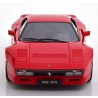 Ferrari 288 GTO 1984 (Red), KK-Scale 1:18
