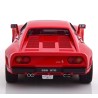 Ferrari 288 GTO 1984 (Red), KK-Scale 1:18