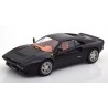 Ferrari 288 GTO 1984 (Black) model 1:18 KK-Scale KKDC180412