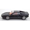 Ferrari 288 GTO 1984 (Black) model 1:18 KK-Scale KKDC180412