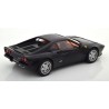 Ferrari 288 GTO 1984 (Black) model 1:18 KK-Scale KKDC180412