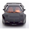 Ferrari 288 GTO 1984 (Black) model 1:18 KK-Scale KKDC180412