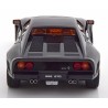Ferrari 288 GTO 1984 (Black) model 1:18 KK-Scale KKDC180412