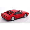 Ferrari 328 GTB 1985 (Red), KK-Scale 1:18