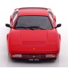 Ferrari 328 GTB 1985 (Red), KK-Scale 1:18