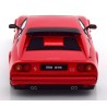 Ferrari 328 GTB 1985 (Red), KK-Scale 1:18