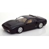 Ferrari 328 GTB 1985 (Black), KK-Scale 1:18