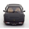 Ferrari 328 GTB 1985 (Black), KK-Scale 1:18