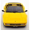 Ferrari 328 GTS 1985 (Yellow) model 1:18 KK-Scale KKDC180552