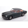 Ferrari 330 GT 2+2 1964 Personal car of Enzo Ferrari (Green Met.) model 1:18 KK-Scale KKDC180422