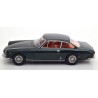 Ferrari 330 GT 2+2 1964 Personal car of Enzo Ferrari (Green Met.) model 1:18 KK-Scale KKDC180422