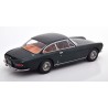 Ferrari 330 GT 2+2 1964 Personal car of Enzo Ferrari (Green Met.) model 1:18 KK-Scale KKDC180422
