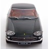 Ferrari 330 GT 2+2 1964 Personal car of Enzo Ferrari (Green Met.) model 1:18 KK-Scale KKDC180422