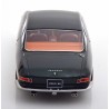 Ferrari 330 GT 2+2 1964 Personal car of Enzo Ferrari (Green Met.) model 1:18 KK-Scale KKDC180422