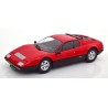 Ferrari 365 GT4 BB 1973 (Red), KK-Scale 1:18