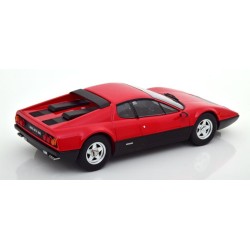 Ferrari 365 GT4 BB 1973 (Red), KK-Scale 1:18