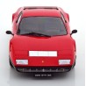 Ferrari 365 GT4 BB 1973 (Red), KK-Scale 1:18