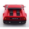 Ferrari 365 GT4 BB 1973 (Red), KK-Scale 1:18